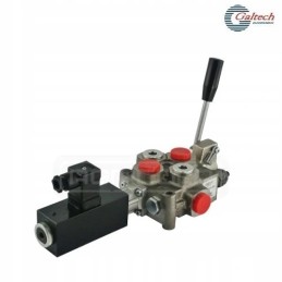 Platintojas q25 f1s n 1x103 a1 d41 12v f3d galtech