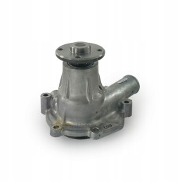 Mini ekskavatoriaus vandens siurblys ok rh1 17 rh1 21