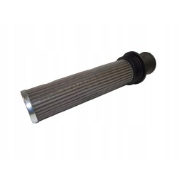 Hidraulinis siurbimo filtras bake jcb 3cx 4cx 32 920300