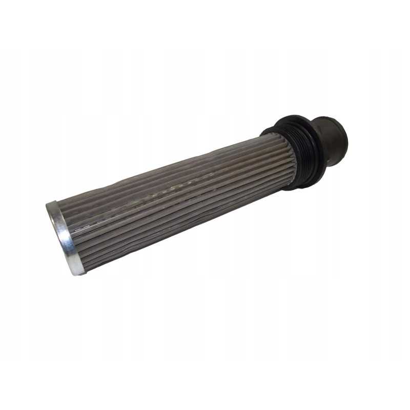 Hidraulinis siurbimo filtras bake jcb 3cx 4cx 32 920300