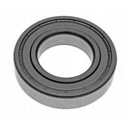 Guolis sujungė „Volvo“ ratą