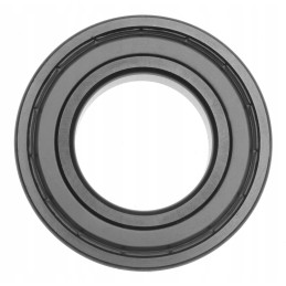 Guolis sujungė „Volvo“ ratą