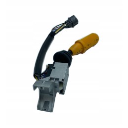 Posūkio signalo jungiklis 701 37702 JCB OEM