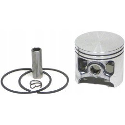 Stūmoklių komplekto partneris k1250 sr 60 mm sw 13 mm 501894103