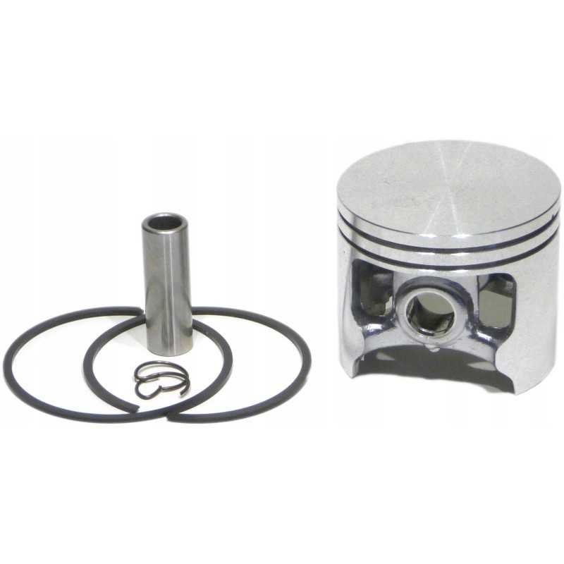 Stūmoklių komplekto partneris k1250 sr 60 mm sw 13 mm 501894103