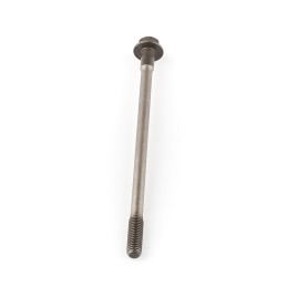 Hatz 1d41 1d50 galvos smeigė 174mm 04028500