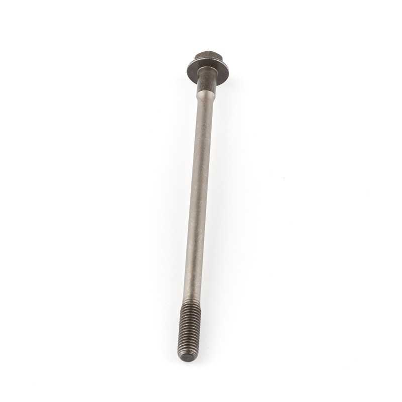 Hatz 1d41 1d50 galvos smeigė 174mm 04028500