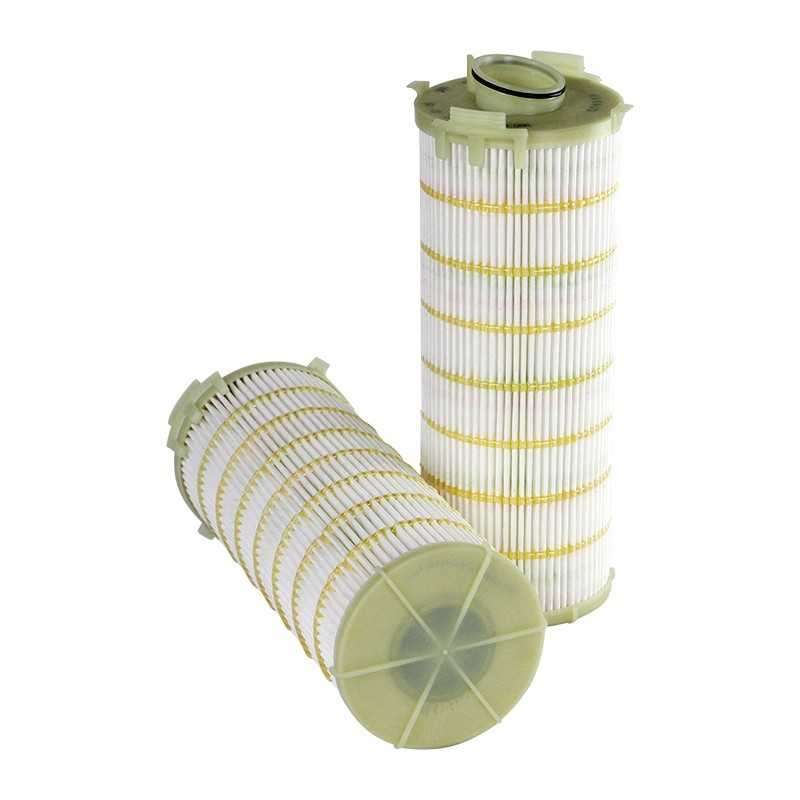 Hidraulinis filtras cat 428f 444f 450f 362 1163