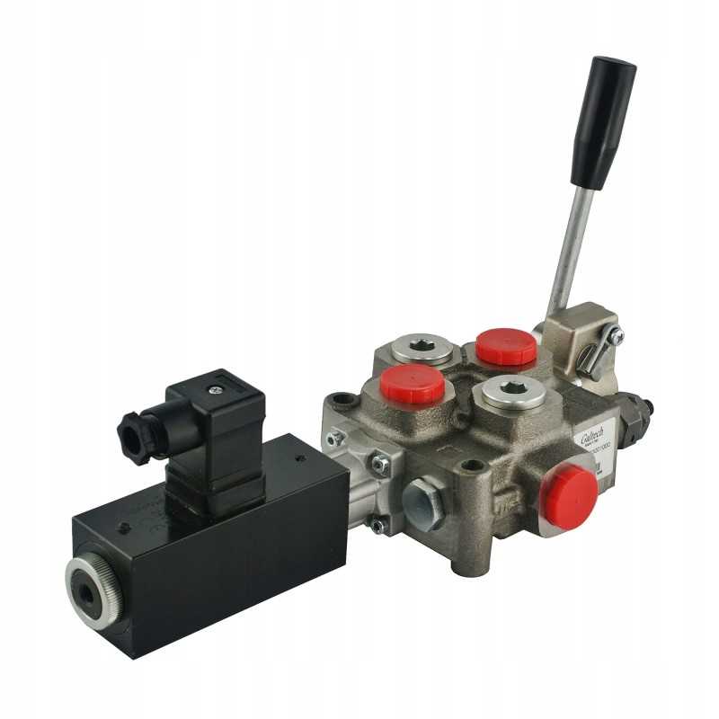 Platintojas q45 f1s n 1x103 a1 d41 12v f3d galtech