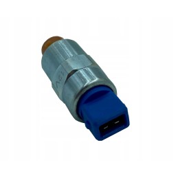 Gesinimo ritė katė 176 6219 1766219