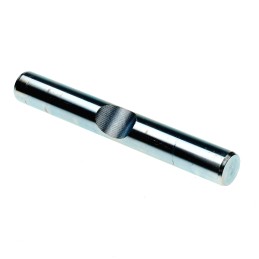 Wacker dpu bpu grąžulo kaištis 0099165