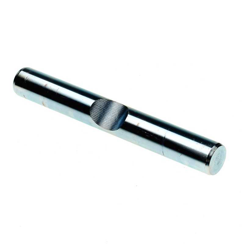 Wacker dpu bpu grąžulo kaištis 0099165