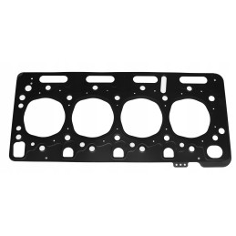 Galvos tarpiklis jcb dieselmax