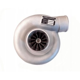 turbokompresorius mitsubishi d06fd s6k cat 3066 c6 4
