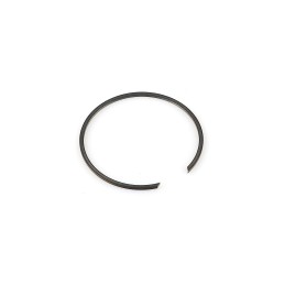 Hatz 1d41 1d42 įvorės apsauga 50458000