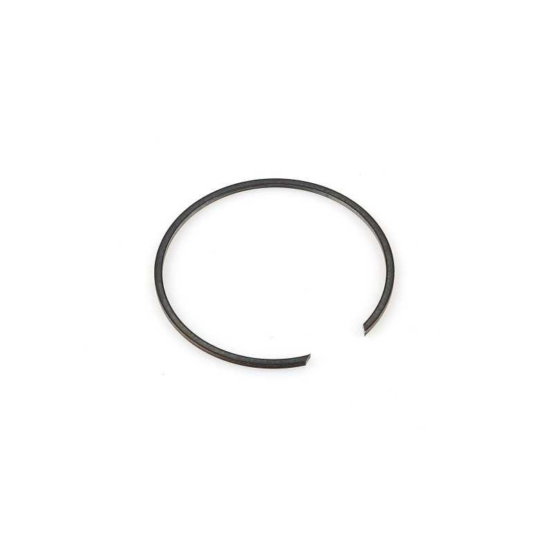 Hatz 1d41 1d42 įvorės apsauga 50458000