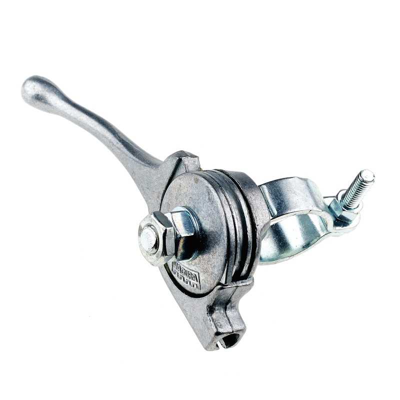 Wacker BS plaktuvų droselio svirtis 0015065