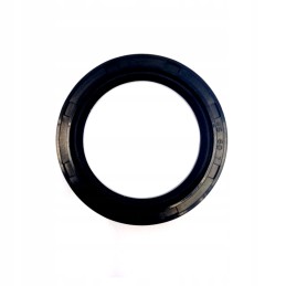 Perkins prima bb 504 2t ba 504 2 veleno sandariklis