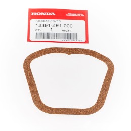 Honda gx120 gx160 dangtelio tarpiklis 12391 ze1 000