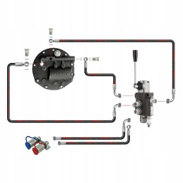 Viršelis c 360 1 sek. 2 00 16 611 1 hidrolideris