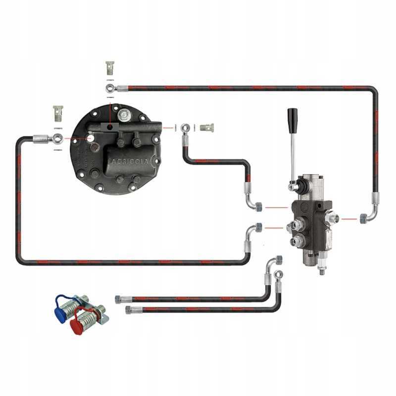 Viršelis c 360 1 sek. 2 00 16 611 1 hidrolideris
