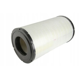 Oro filtras p777409 7414298 32925335 327582a1