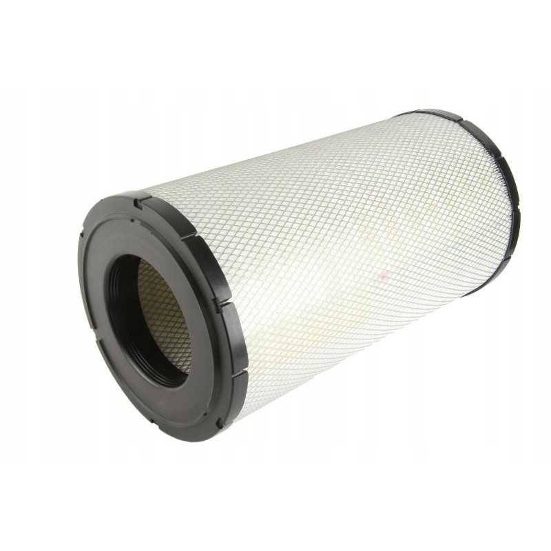 Oro filtras p777409 7414298 32925335 327582a1