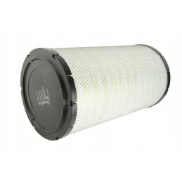 Oro filtras p777409 7414298 32925335 327582a1