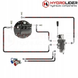 Viršelis c 360 1 sek. 2 00 16 611 1 hidrolideris