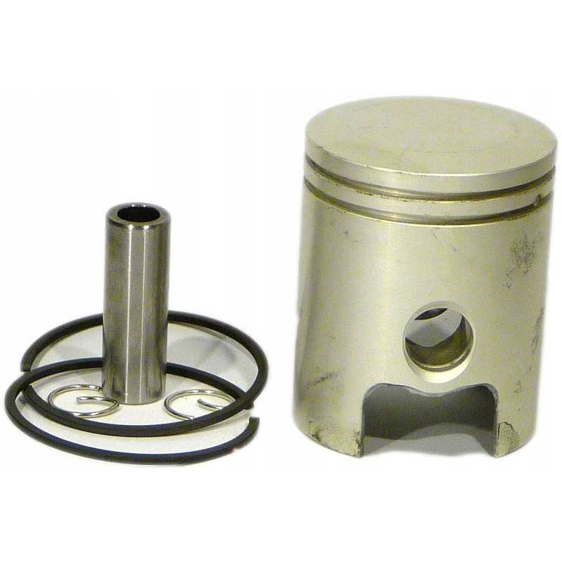 Stūmoklių rinkinys wacker wm80 sr 45 mm sw 12 mm 45908