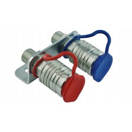 Viršelis c 360 1 sek. 2 00 16 611 1 hidrolideris