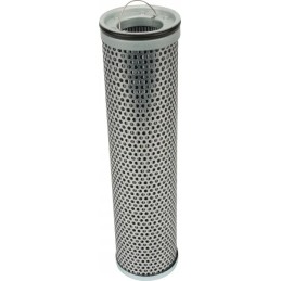 Hidraulinis filtras sh68103