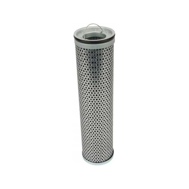 Hidraulinis filtras sh68103