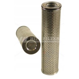 Hidraulinis filtras sh68103