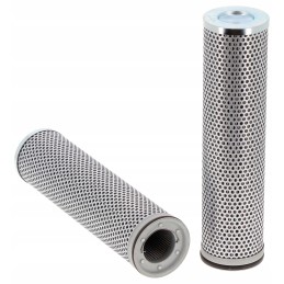 Hidraulinis filtras sh68103