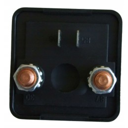 Galinga 12v 200a didelės srovės relė