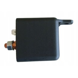 Galinga 12v 200a didelės srovės relė