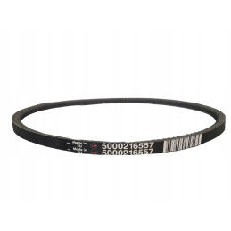 Wacker diržas dpu3750 dpu3760 0216557 originalus
