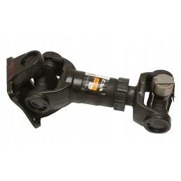 Varomasis velenas cva JCB ekskavatorius-krautuvas