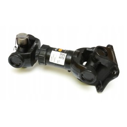 Varomasis velenas cva JCB ekskavatorius-krautuvas