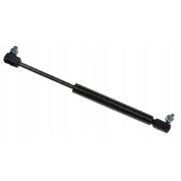 Dujinė pavara cva 1809563 kat