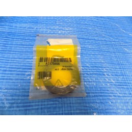 Antspaudas John Deere 310 410j 410g