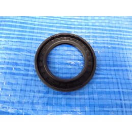 Antspaudas John Deere 310 410j 410g