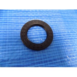 Antspaudas John Deere 310 410j 410g