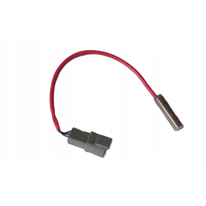 Plaktuko pedalo artumo jutiklis 4cx 3cx 332 c8548