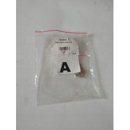 Plaktuko pedalo artumo jutiklis 4cx 3cx 332 c8548