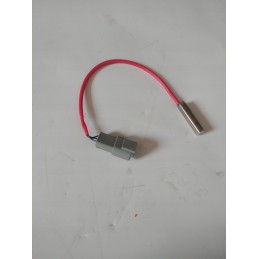 Plaktuko pedalo artumo jutiklis 4cx 3cx 332 c8548