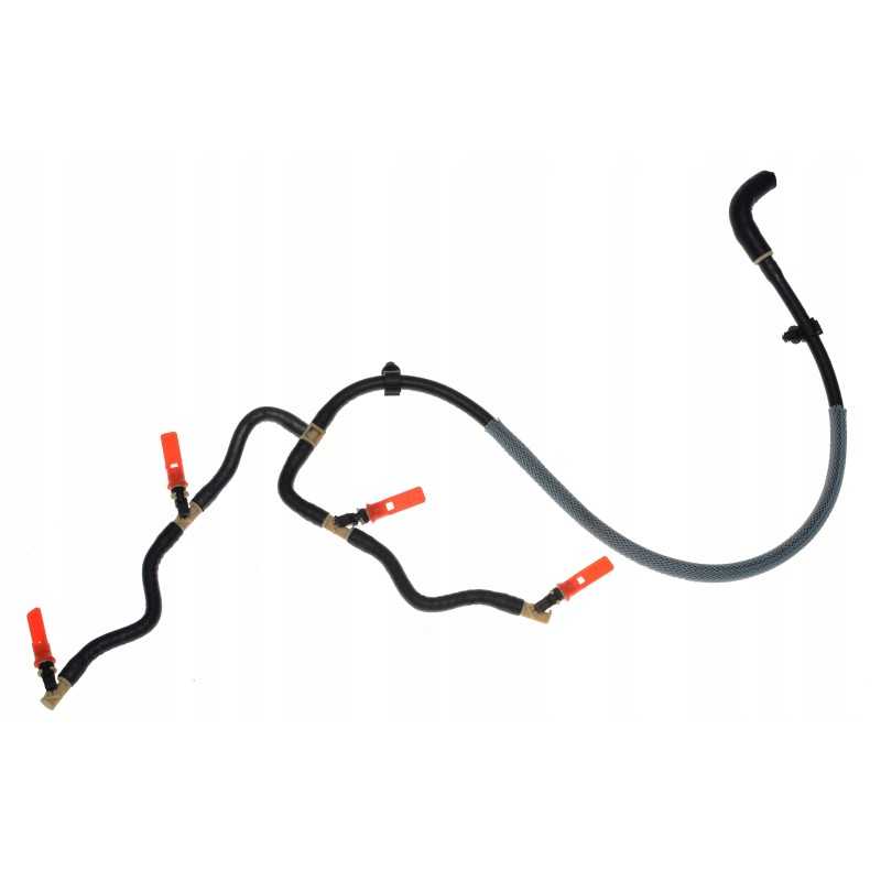 JCB 320 07355 kuro linija