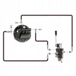 Viršelis c 360 1 sek. 2 00 16 610 1 hidrolideris