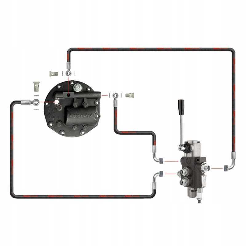 Viršelis c 360 1 sek. 2 00 16 610 1 hidrolideris